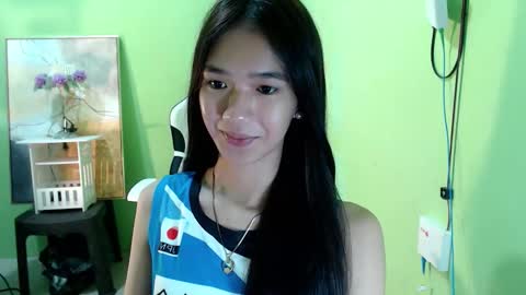 Reign online show from 27, 9, 2025