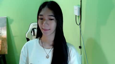 Reign online show from 3, 11, 2025