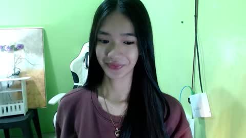 Reign online show from 14, 12, 2025