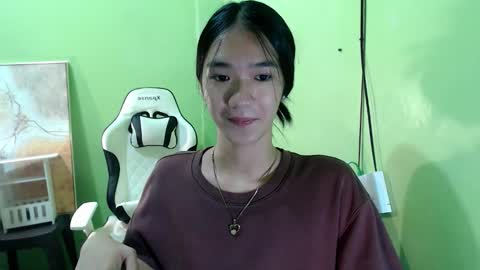 Reign online show from 13, 2, 2026