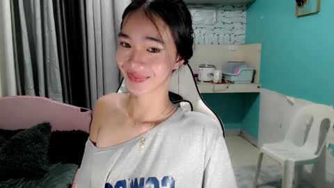 Reign online show from 23, 3, 2026