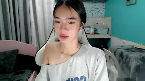 Reign online show from 6, 4, 2026