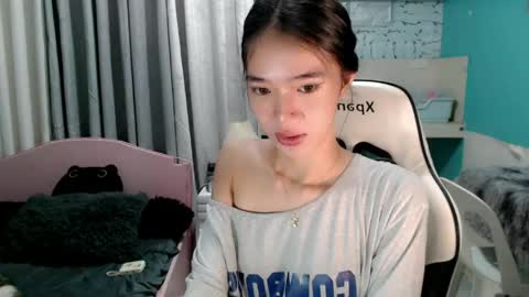 Reign online show from 10, 4, 2026