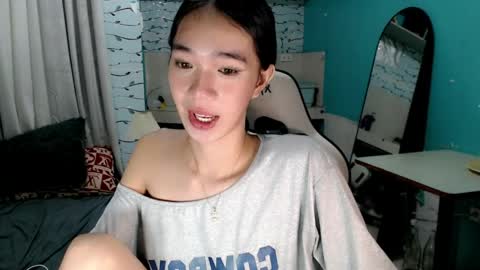 Snapshot of innocent_reign69 chatting on 7, 5, 2026 Reign online show from 7, 5, 2026