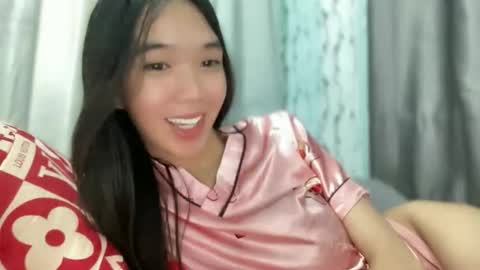 Snapshot of innocent_reign69 chatting on 11, 5, 2026 Reign online show from 11, 5, 2026