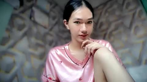 Snapshot of innocent_reign69 chatting on 18, 5, 2026 Reign online show from 18, 5, 2026