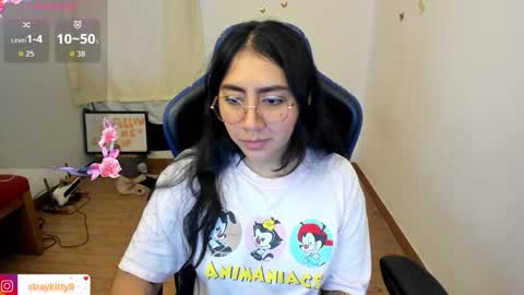 Luna        online show from 6, 2, 2026