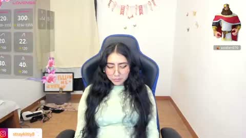 Luna        online show from 13, 6, 2026