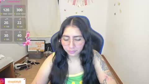 Luna        online show from 28, 7, 2026