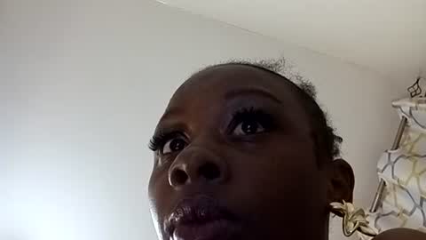 Amber online show from 17, 7, 2026