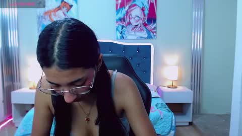 Snapshot of inocent_luna chatting on 2, 2, 2026 Luna moon online show from 2, 2, 2026