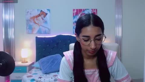 Snapshot of inocent_luna chatting on 22, 2, 2026 Luna moon online show from 22, 2, 2026