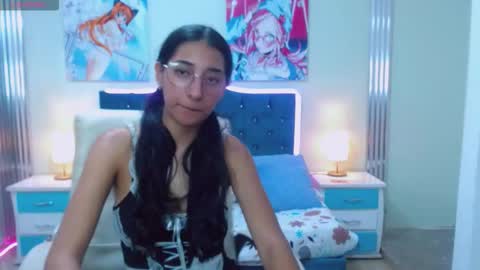 Snapshot of inocent_luna chatting on 23, 2, 2026 Luna moon online show from 23, 2, 2026