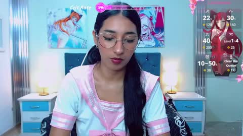 Luna moon online show from 12, 4, 2026