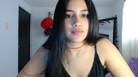 Celeste online show from 6, 12, 2024