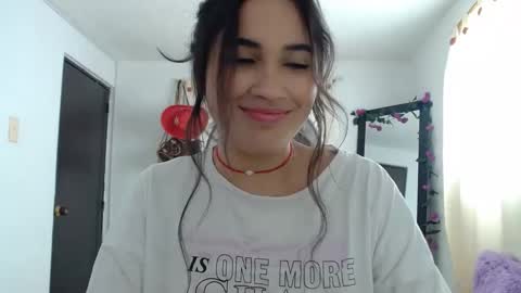 Celeste online show from 10, 12, 2024