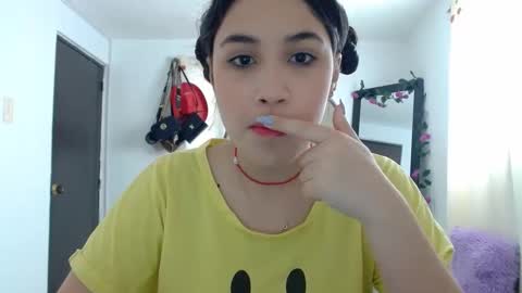 Celeste online show from 21, 12, 2024