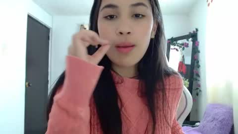 Celeste online show from 26, 12, 2024