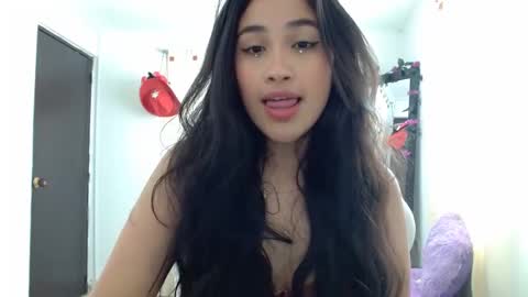 Celeste online show from 7, 2, 2025