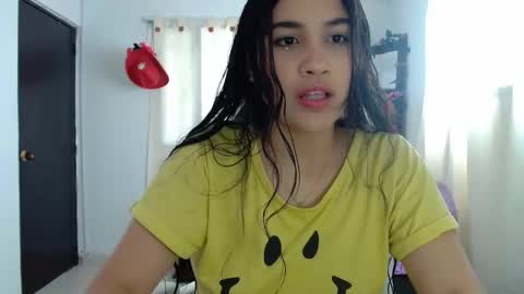 Celeste online show from 8, 2, 2025