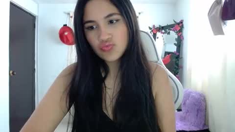 Celeste online show from 20, 2, 2025