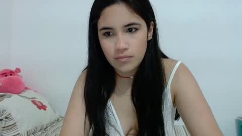 Celeste online show from 12, 3, 2025