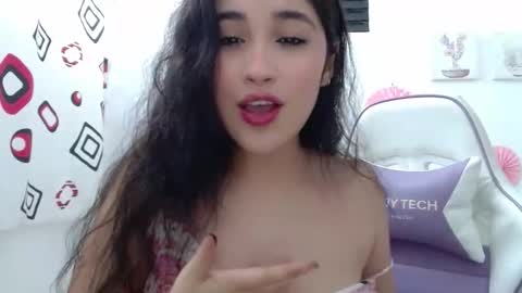 Celeste online show from 19, 12, 2025