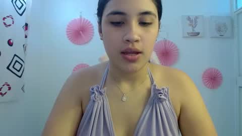 Celeste online show from 15, 1, 2026