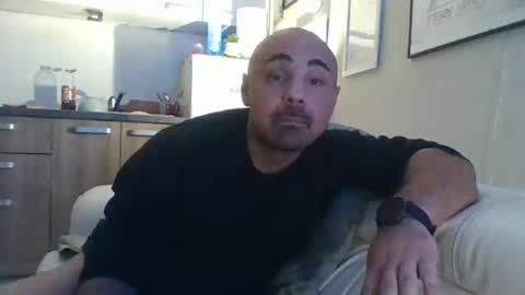 Snapshot of insaneman0502 chatting on 29, 1, 2025 insaneman0502 online show from 29, 1, 2025
