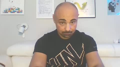 Snapshot of insaneman0502 chatting on 3, 2, 2025 insaneman0502 online show from 3, 2, 2025