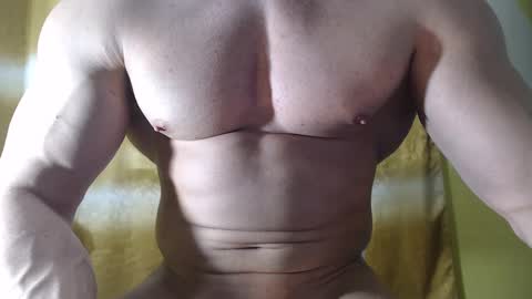 insanephisique online show from 8, 1, 2025