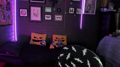   SANIA  online show from 30, 10, 2025