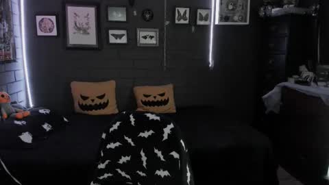   SANIA  online show from 17, 12, 2025