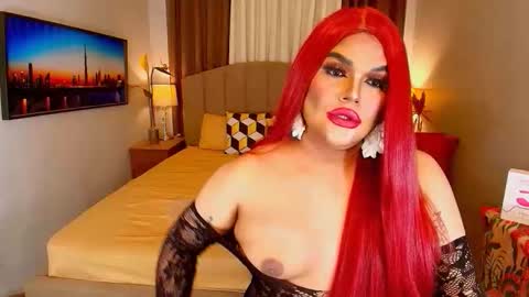 tasha online show from 8, 10, 2025