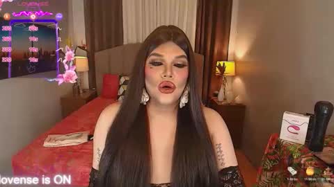 tasha online show from 31, 10, 2025