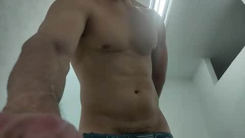 INSTAGRAM  camilodlx online show from 17, 1, 2026