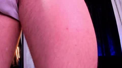 Brayan Chavez online show from 14, 2, 2026