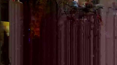 savage x online show from 23, 4, 2026