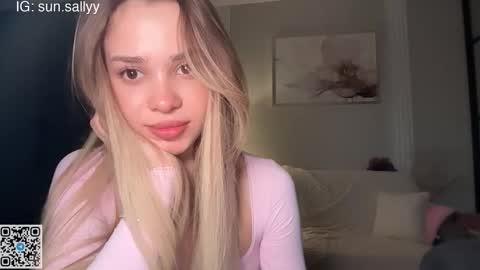 Sully and Kate online show from 6, 3, 2026