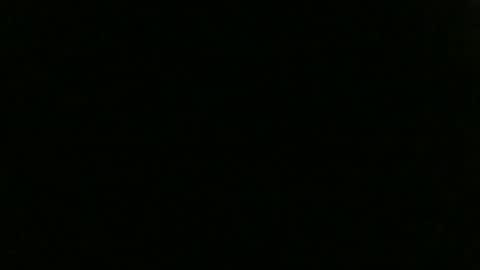 inspired2b online show from 14, 11, 2025