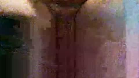 inspired2b online show from 11, 1, 2026