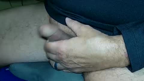 Just here for some fun... online show from 9, 12, 2024