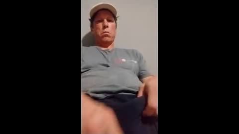 instigator777 online show from 16, 5, 2026