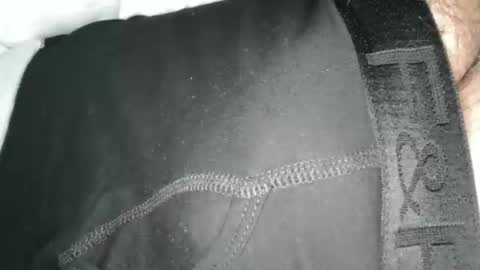 instructor22 online show from 7, 2, 2026