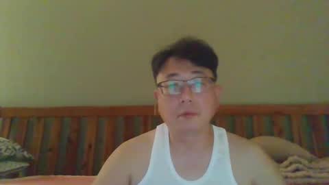 insuclee197641 online show from 1, 3, 2025