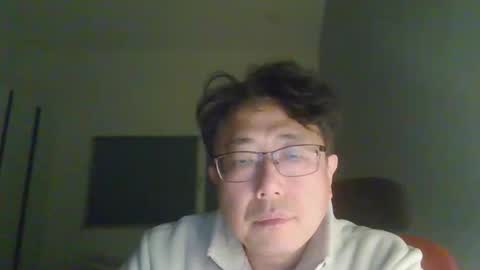 insuclee197641 online show from 17, 3, 2026