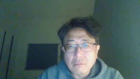 Snapshot of insuclee197641 chatting on 23, 3, 2026 insuclee197641 online show from 23, 3, 2026