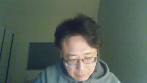 Snapshot of insuclee197641 chatting on 24, 3, 2026 insuclee197641 online show from 24, 3, 2026