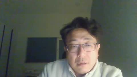 Snapshot of insuclee197641 chatting on 25, 3, 2026 insuclee197641 online show from 25, 3, 2026