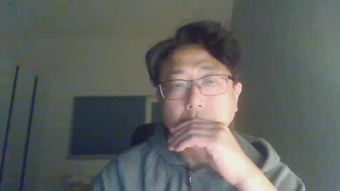 Snapshot of insuclee197641 chatting on 3, 4, 2026 insuclee197641 online show from 3, 4, 2026
